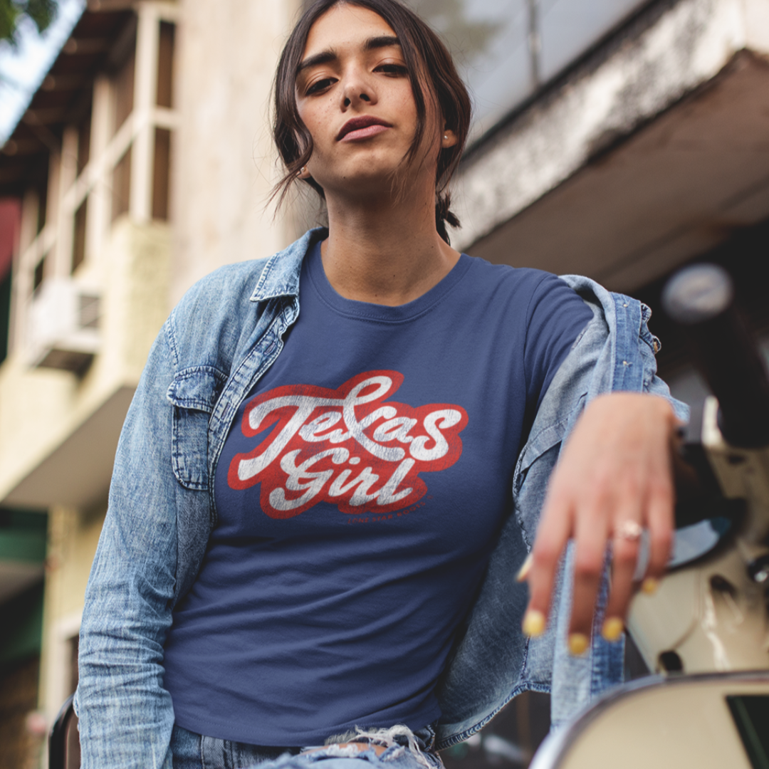 Sweet Tea Southern Pride Clothing Southern Proper Sweet Magnolia