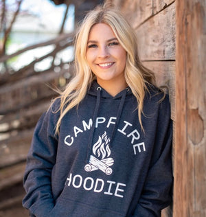 With Fall temperatures around the corner, now is the time to get that perfect Texas hoodie