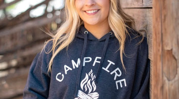 With Fall temperatures around the corner, now is the time to get that perfect Texas hoodie