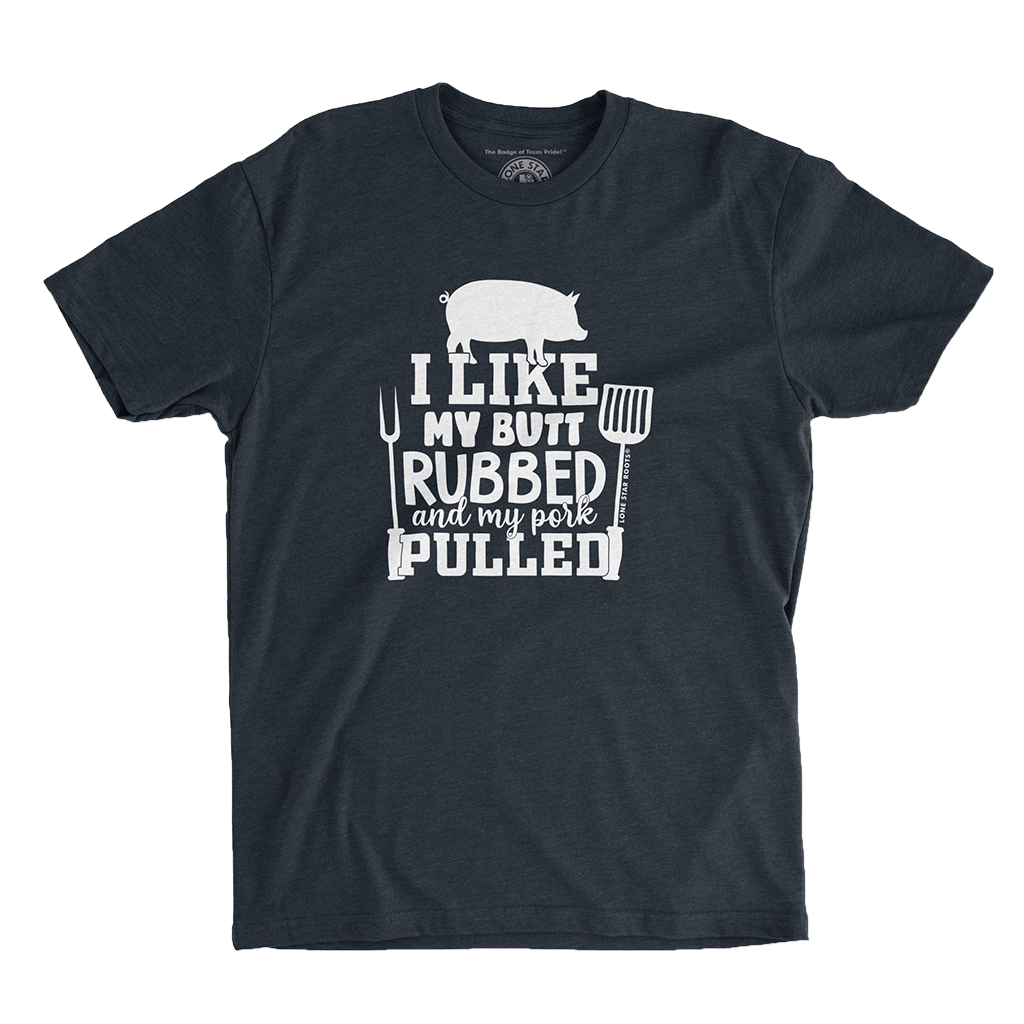 Best Selling Shirts