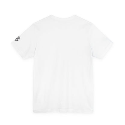 Texas Girl Christmas T-Shirt