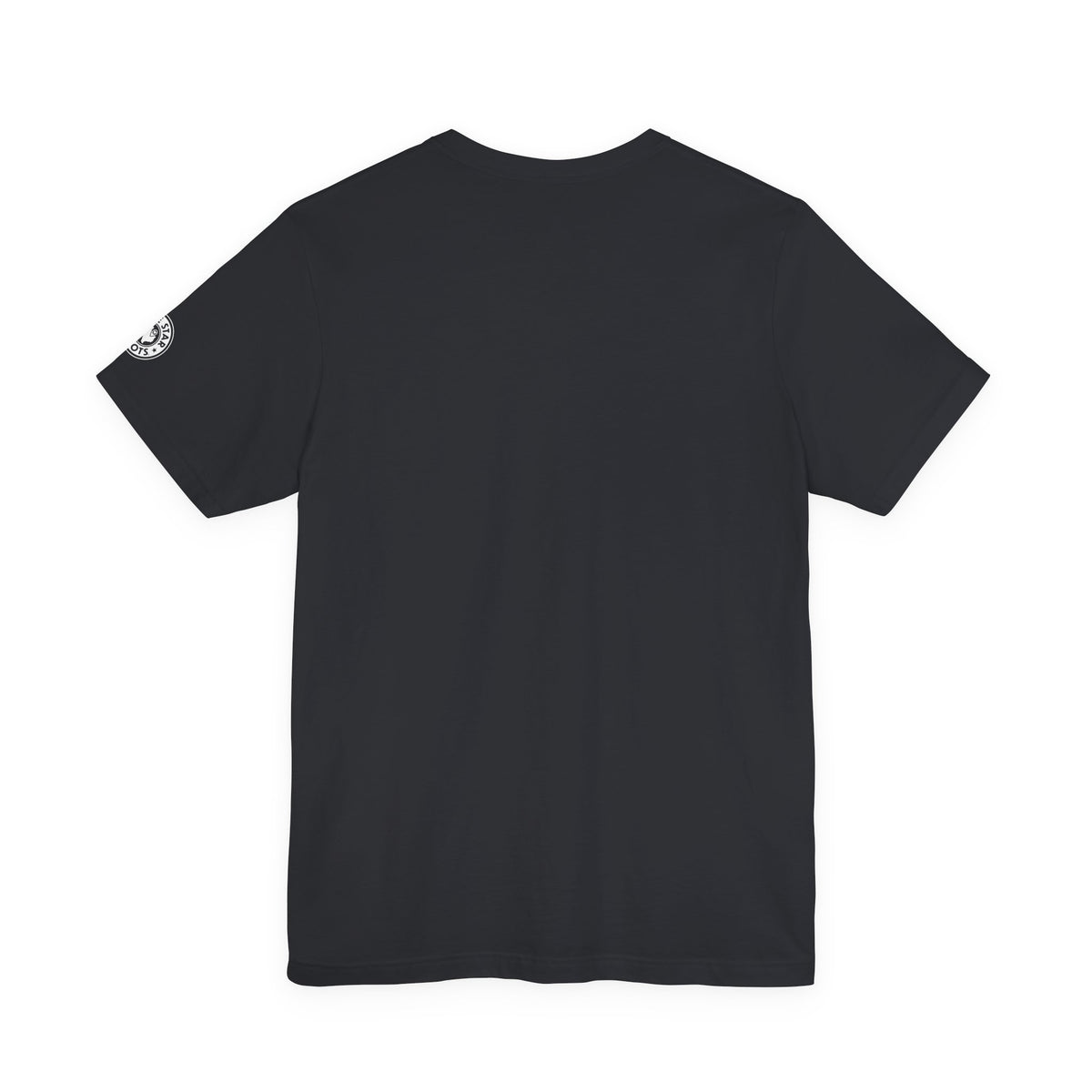 Texas Girl Christmas T-Shirt