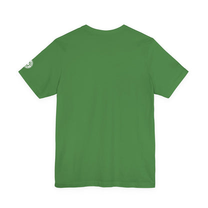 Texas Girl Christmas T-Shirt