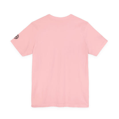 Texas Darlin' T-Shirt