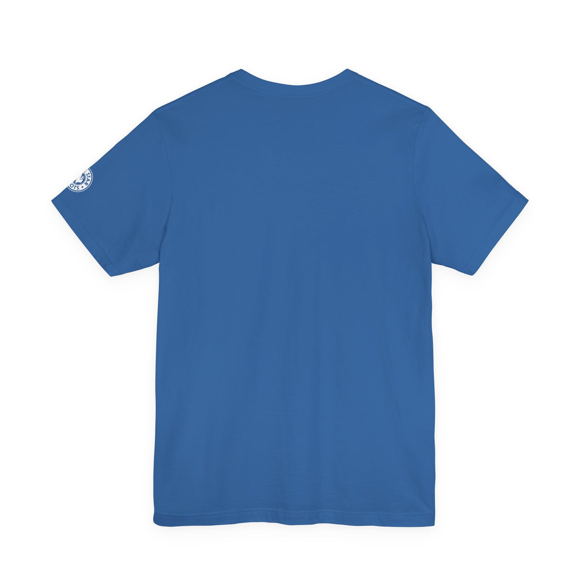 Texas Girl Christmas T-Shirt