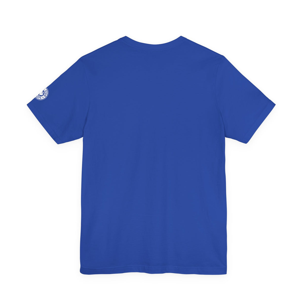 Texas Darlin' T-Shirt