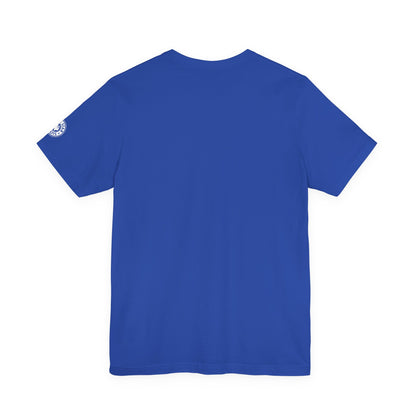 Texas Darlin' T-Shirt
