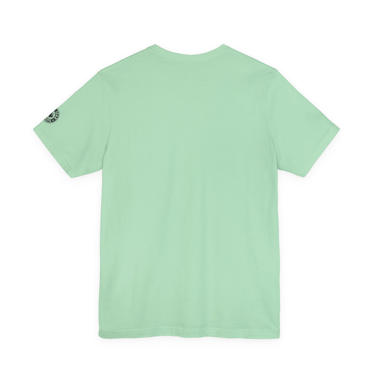 Texas Darlin' T-Shirt