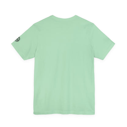 Texas Darlin' T-Shirt