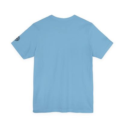Texas Darlin' T-Shirt