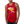 Load image into Gallery viewer, Yee Claw! Cajun Fest 2024 Tank Top
