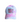 Load image into Gallery viewer, Texas Girl Hat (Multiple Styles)
