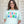 Load image into Gallery viewer, Texas Mama Fiesta Wave T-Shirt

