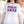 Load image into Gallery viewer, Texas Patriotic Mama T-Shirt
