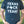 Load image into Gallery viewer, Texas F*ck Yeah T-Shirt
