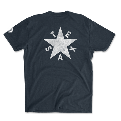 1836 Dezavala T-Shirt