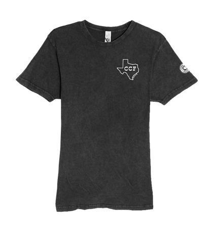 Celina Cajun Fest 2025 Shirt