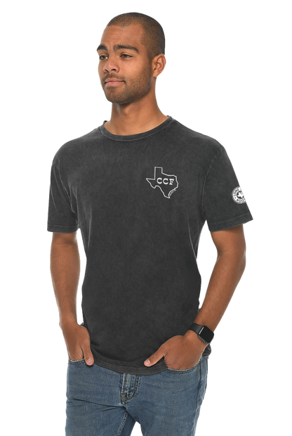 Celina Cajun Fest 2025 Shirt