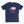 Load image into Gallery viewer, Texas Distressed Flag &quot;Home&quot; T-Shirt
