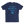 Load image into Gallery viewer, If Lost Return to Texas T-Shirt
