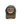 Load image into Gallery viewer, Kiss My Southern Sass Distressed Hat
