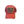 Load image into Gallery viewer, Kiss My Southern Sass Distressed Hat

