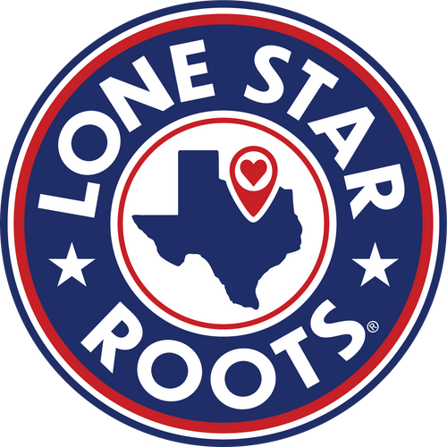 Lone Star Roots