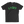 Load image into Gallery viewer, Lucky Texas T-Shirt
