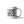 Load image into Gallery viewer, Coffee Mug 16oz - Fun Morning
