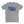 Load image into Gallery viewer, Not Texas T-Shirt
