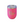 Load image into Gallery viewer, The Real Housewives of Little Elm Wine Tumbler

