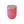 Load image into Gallery viewer, The Real Housewives of The Colony Wine Tumbler
