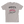 Load image into Gallery viewer, Ringmaster of the Shitshow T-Shirt
