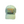 Load image into Gallery viewer, Tequila Lime &amp; Sunshine Distressed Hat
