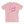 Load image into Gallery viewer, Texas Doll T-Shirt
