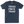 Load image into Gallery viewer, Texas F*ck Yeah T-Shirt
