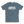 Load image into Gallery viewer, Texcellent Adventure T-Shirt
