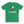 Load image into Gallery viewer, Texish Flag T-Shirt
