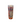 Load image into Gallery viewer, Willie for President Tall 20oz Travel Cup
