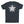 Load image into Gallery viewer, Lone Star Roots 18 TX 36 T-Shirt Shirts 
