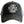Load image into Gallery viewer, I Can&#39;t People Today Distressed Trucker Hat
