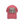 Load image into Gallery viewer, Sweet Southern &amp; Sassy Distressed Hat
