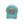 Load image into Gallery viewer, Sweet Southern &amp; Sassy Distressed Hat
