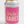 Load image into Gallery viewer, Lone Star Roots Bride&#39;s Babes Can Cooler Can Cooler Regular 12oz 
