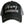 Load image into Gallery viewer, Lone Star Roots Chaos Coordinator Distressed Trucker Hat Hats Gray 
