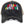 Load image into Gallery viewer, Feeling Festive Christmas Trucker Hat

