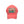 Load image into Gallery viewer, Lone Star Roots Game Day Distressed Hat Hats Pink 
