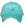 Load image into Gallery viewer, Lone Star Roots Happy Camper Distressed Trucker Hat Hats Teal 
