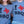 Load image into Gallery viewer, Lone Star Roots I Love TX BBQ T-Shirt Shirts 
