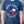 Load image into Gallery viewer, Lone Star Roots Most Likely to Secede T-Shirt Shirts 
